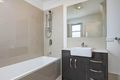 Property photo of LOT 3/7 Gosford Street Mount Gravatt QLD 4122