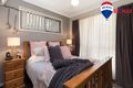 Property photo of 24 Mapleton Crescent Forest Lake QLD 4078