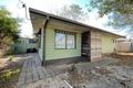 Property photo of 74 Waller Street Benalla VIC 3672