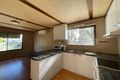 Property photo of 74 Waller Street Benalla VIC 3672