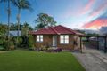 Property photo of 8 Kentucky Road Riverwood NSW 2210