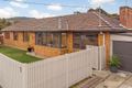 Property photo of 1 Phoenix Street Howrah TAS 7018