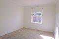 Property photo of 1 Phoenix Street Howrah TAS 7018