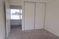 Property photo of 1 Phoenix Street Howrah TAS 7018