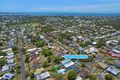 Property photo of 14 Lebanon Street Brighton QLD 4017