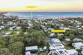 Property photo of 17 Melaleuca Street Moffat Beach QLD 4551