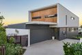 Property photo of 17 Melaleuca Street Moffat Beach QLD 4551