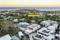 Property photo of 17 Melaleuca Street Moffat Beach QLD 4551