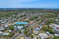 Property photo of 14 Lebanon Street Brighton QLD 4017