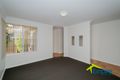 Property photo of 4/100 Wattle Street Tuart Hill WA 6060
