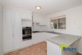 Property photo of 4/100 Wattle Street Tuart Hill WA 6060