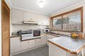 Property photo of 2/8 Somerset Drive Sunshine North VIC 3020