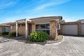 Property photo of 2/8 Somerset Drive Sunshine North VIC 3020