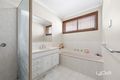 Property photo of 2/8 Somerset Drive Sunshine North VIC 3020