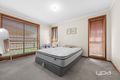 Property photo of 2/8 Somerset Drive Sunshine North VIC 3020