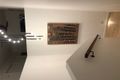 Property photo of 9 Chambers Lane Currumbin QLD 4223