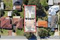 Property photo of 48 Gummery Street Bedford WA 6052