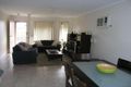 Property photo of 2/23 Allwyn Crescent Mill Park VIC 3082