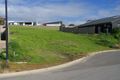 Property photo of 33 Springbett Drive Hayborough SA 5211
