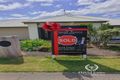 Property photo of 36 Jacobs Ridge Road Ormeau QLD 4208