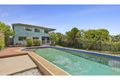 Property photo of 69 Albert Street The Range QLD 4700