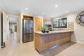 Property photo of 19 Wallaby Walk Sunbury VIC 3429
