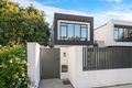Property photo of 71B Bay View Terrace Claremont WA 6010