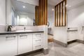 Property photo of 141 Framingham Crescent Wellard WA 6170