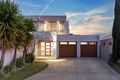 Property photo of 12 Harding Street Glengowrie SA 5044
