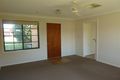 Property photo of 3 Cormorant Crescent Dubbo NSW 2830
