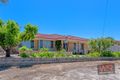 Property photo of 61 Green Island Crescent Bayonet Head WA 6330