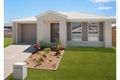 Property photo of 5 Wellington Place Narangba QLD 4504
