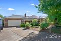 Property photo of 6 Epsom Close Bacchus Marsh VIC 3340