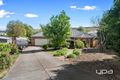 Property photo of 6 Epsom Close Bacchus Marsh VIC 3340