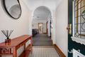 Property photo of 6 Epsom Close Bacchus Marsh VIC 3340