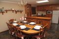 Property photo of 27 Riverview Drive Salisbury Downs SA 5108