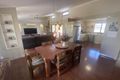 Property photo of 32 Frangipani Drive Kingaroy QLD 4610
