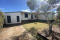 Property photo of 32 Frangipani Drive Kingaroy QLD 4610