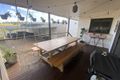 Property photo of 32 Frangipani Drive Kingaroy QLD 4610