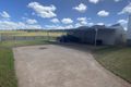 Property photo of 32 Frangipani Drive Kingaroy QLD 4610