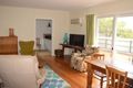 Property photo of 10A Campbell Street Wonthaggi VIC 3995