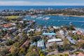 Property photo of 18B Gunnamatta Road Cronulla NSW 2230