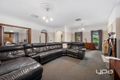 Property photo of 6 Epsom Close Bacchus Marsh VIC 3340