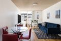 Property photo of 17/8 Brunswick Parade Ashfield NSW 2131