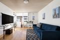 Property photo of 17/8 Brunswick Parade Ashfield NSW 2131