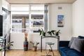 Property photo of 17/8 Brunswick Parade Ashfield NSW 2131