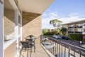 Property photo of 17/8 Brunswick Parade Ashfield NSW 2131