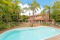 Property photo of 11 Kaloma Court Alexandra Hills QLD 4161