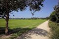 Property photo of 12 Holmhurst Court Brighton East VIC 3187