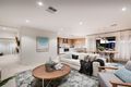 Property photo of 141 Framingham Crescent Wellard WA 6170